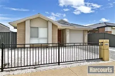 526 Stebonheath Road, Andrews Farm SA 5114