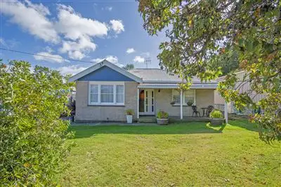 636 Forth Road, Forth TAS 7310