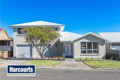 51 McGregor Avenue, Barrack Heights NSW 2528