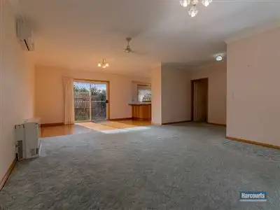 Sixth view of Homely unit listing, 4/1 Princes Way, Drouin VIC 3818