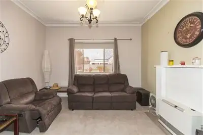 Third view of Homely house listing, 2 View Point Street, Ararat VIC 3377