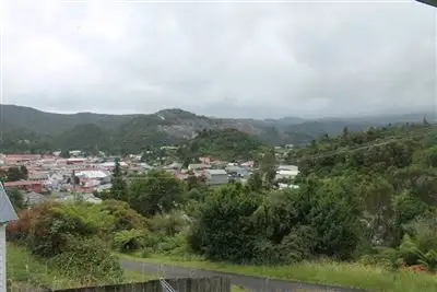 Fifth view of Homely house listing, 12 Du Cane Street, Queenstown TAS 7467