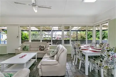 Fifth view of Homely house listing, 49 Colman Road, Goolwa South SA 5214