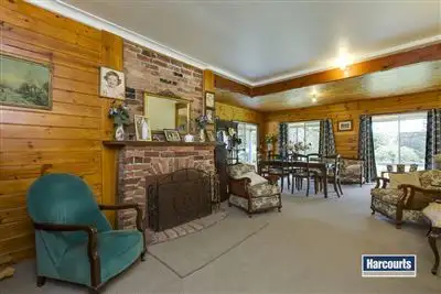 Fifth view of Homely rural property listing, 14 Homewood Road, Cranbourne South VIC 3977