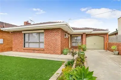 20 May Terrace, Ottoway SA 5013