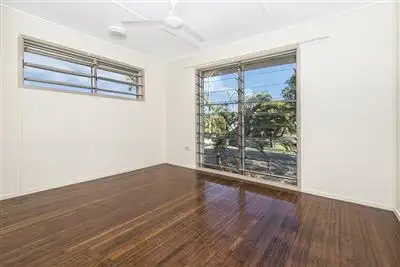 Sixth view of Homely house listing, 39 Goldsworthy Street, Heatley QLD 4814