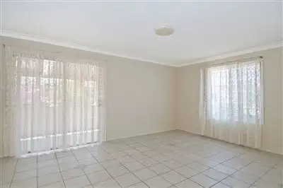 Fourth view of Homely retirement listing, 43/16 Holzheimer Road, Bethania QLD 4205