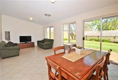 Fourth view of Homely house listing, 21 Dudley Avenue, Daw Park SA 5041