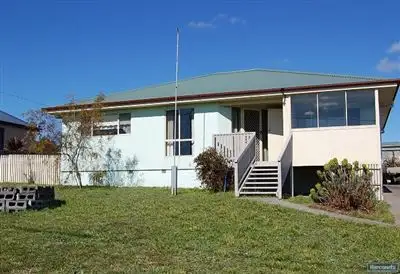 10 Victoria Street, George Town TAS 7253