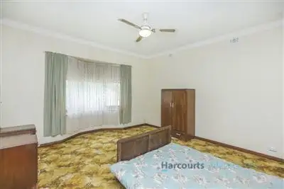 Fifth view of Homely house listing, 2 Cherington Street, Mount Barker SA 5251