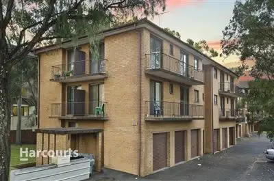 Main view of Homely unit listing, 20/28 Luxford Road, Mount Druitt NSW 2770