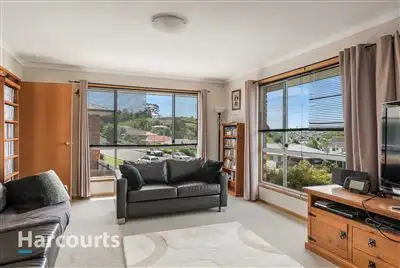Fourth view of Homely house listing, 95 Branscombe Road, Claremont TAS 7011