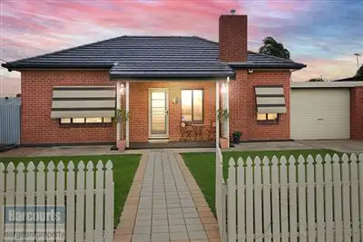 Main view of Homely house listing, 65A Avro Avenue, Albert Park SA 5014