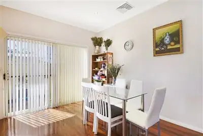 Third view of Homely semi-detached listing, 15 Wray Street, Fairfield Heights NSW 2165