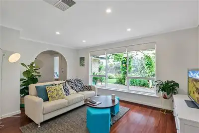 Second view of Homely house listing, 34 Elmgrove Street, Aberfoyle Park SA 5159