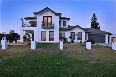 Main view of Homely house listing, 2 Compass Circle, Yanchep WA 6035