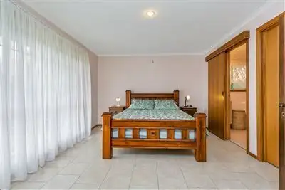 Seventh view of Homely house listing, 15 Harrow Road, Para Hills West SA 5096