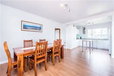 Fourth view of Homely rural property listing, 731 Powranna Road, Cressy TAS 7302