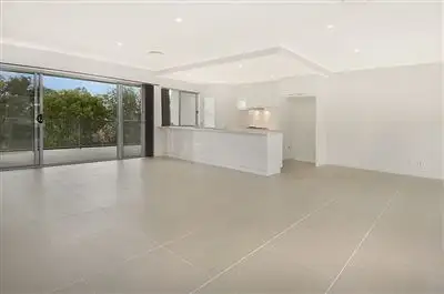Fourth view of Homely townhouse listing, 12/130 Nellie Street, Nundah QLD 4012
