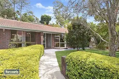 3 Echo Street, Mitchelton QLD 4053