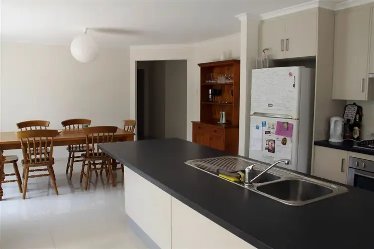 Fifth view of Homely house listing, 7 Lindner Crescent, Lyndoch SA 5351