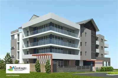 Fifth view of Homely house listing, 26/54 Santana Road, Campbelltown NSW 2560