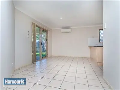 Seventh view of Homely house listing, 32 Constellation Drive, Loganholme QLD 4129