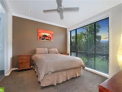 Sixth view of Homely house listing, 7 Timms Place, Horsley NSW 2530