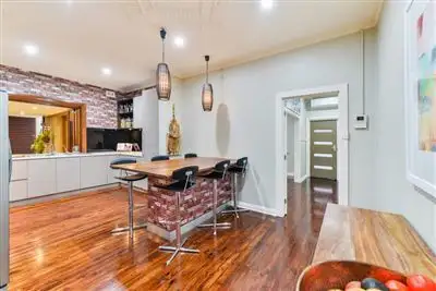 Sixth view of Homely house listing, 16 Bourlang Avenue, Camden Park SA 5038