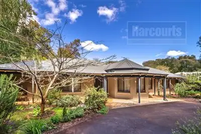 Main view of Homely house listing, 3 Rye Court, Bovell WA 6280