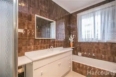 Seventh view of Homely house listing, 8 Baxter Court, Thomastown VIC 3074