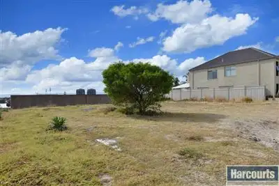 1 & 3 Bucknall Court, Tennyson SA 5022