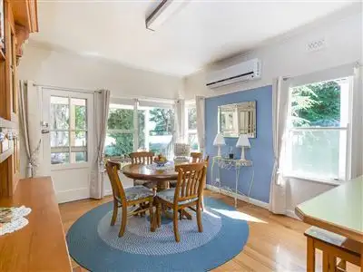 Fourth view of Homely rural property listing, 2100 Meeniyan Mirboo North Road, Mirboo North VIC 3871