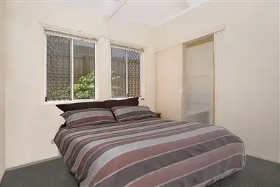 Fifth view of Homely house listing, 20 Bondi Avenue, Mermaid Beach QLD 4218