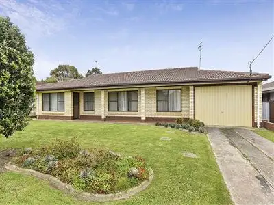 21 Scrymgour Road, Port Elliot SA 5212