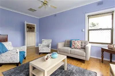 Fourth view of Homely house listing, 23 Thorne Crescent, Mitchell Park SA 5043