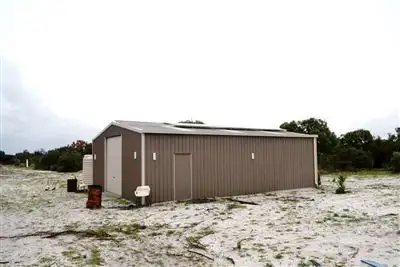 Fourth view of Homely rural property listing, 170 Tangletoe Road, Gingin WA 6503