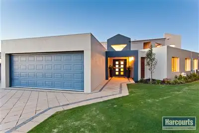 Main view of Homely house listing, 22 Norton Ridge, Winthrop WA 6150