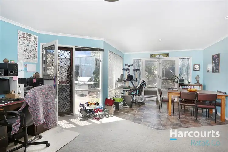Sixth view of Homely house listing, 114 Spring Street, Reservoir VIC 3073
