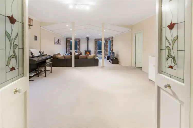 Sixth view of Homely house listing, 40 Balcombe Drive, Mount Martha VIC 3934