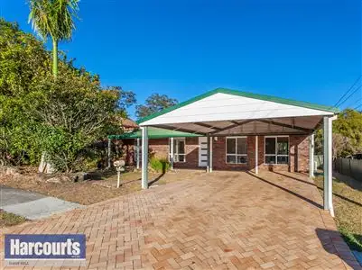Fifth view of Homely house listing, 4 Oxley Circuit, Daisy Hill QLD 4127