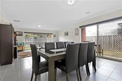 Third view of Homely house listing, 15 Encounter Place, Epping VIC 3076