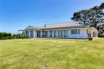 967B Springmount Road, Myponga SA 5202