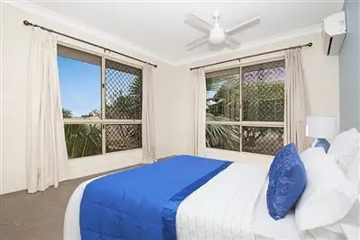 Fourth view of Homely house listing, 23 Florida Place, Kirwan QLD 4817