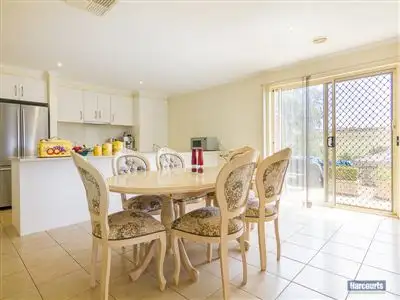 Sixth view of Homely house listing, 10 Lawrence Road, Drouin VIC 3818