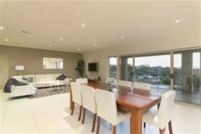 Sixth view of Homely house listing, 8 Hawkview Close, Darlington SA 5047