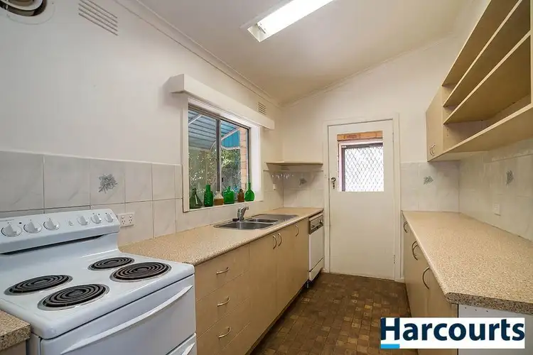 Sixth view of Homely house listing, 338 Glenfern Road, Upwey VIC 3158