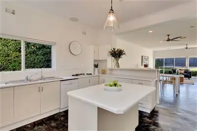 Sixth view of Homely house listing, 6 Blairgowrie Road, St Georges SA 5064