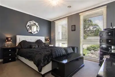 Fourth view of Homely house listing, 1A/69 Baxter Tooradin Road, Baxter VIC 3911