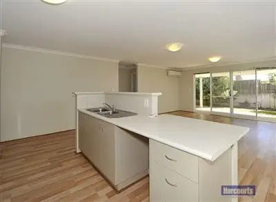 Third view of Homely house listing, 38 Summer Drive, Dawesville WA 6211